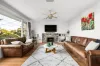 75 Buckingham Drive, Heidelberg, Vic 3084-Image