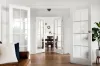 75 Buckingham Drive, Heidelberg, Vic 3084-Image