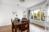 75 Buckingham Drive, Heidelberg, Vic 3084-Image