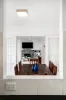 75 Buckingham Drive, Heidelberg, Vic 3084-Image
