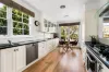 75 Buckingham Drive, Heidelberg, Vic 3084-Image