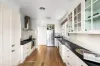 75 Buckingham Drive, Heidelberg, Vic 3084-Image