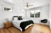 75 Buckingham Drive, Heidelberg, Vic 3084-Image