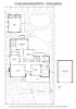75 Buckingham Drive, Heidelberg, Vic 3084-Floorplan
