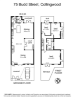 75 Budd Street, Collingwood, Vic 3066-Floorplan