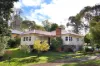 75 Bull Street, Castlemaine, Vic 3450