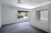 75 Bull Street, Castlemaine, Vic 3450-Image