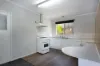 75 Bull Street, Castlemaine, Vic 3450-Image