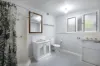 75 Bull Street, Castlemaine, Vic 3450-Image