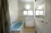 75 Bull Street, Castlemaine, Vic 3450-Image