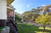 75 Bull Street, Castlemaine, Vic 3450-Image
