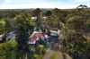 75 Bull Street, Castlemaine, Vic 3450-Image
