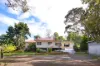 75 Bull Street, Castlemaine, Vic 3450-Image