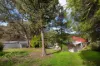 75 Bull Street, Castlemaine, Vic 3450-Image