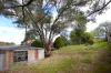 75 Bull Street, Castlemaine, Vic 3450-Image