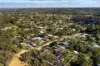 75 Bull Street, Castlemaine, Vic 3450-Image