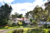 75 Bull Street, Castlemaine, Vic 3450-Image