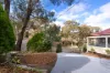 75 Bull Street, Castlemaine, Vic 3450-Image