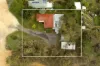 75 Bull Street, Castlemaine, Vic 3450-Image