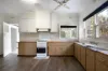 75 Bull Street, Castlemaine, Vic 3450-Image