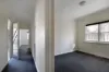 75 Bull Street, Castlemaine, Vic 3450-Image