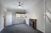 75 Bull Street, Castlemaine, Vic 3450-Image