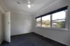 75 Bull Street, Castlemaine, Vic 3450-Image