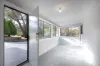 75 Bull Street, Castlemaine, Vic 3450-Image