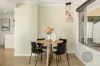 75 Bunya Park Drive, Eatons Hill, Qld 4037-Image