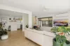 75 Bunya Park Drive, Eatons Hill, Qld 4037-Image