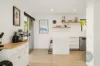 75 Bunya Park Drive, Eatons Hill, Qld 4037-Image