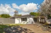 75 Bunya Park Drive, Eatons Hill, Qld 4037-Image