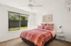 75 Bunya Park Drive, Eatons Hill, Qld 4037-Image