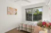 75 Bunya Park Drive, Eatons Hill, Qld 4037-Image