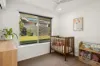75 Bunya Park Drive, Eatons Hill, Qld 4037-Image