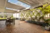 75 Bunya Park Drive, Eatons Hill, Qld 4037-Image