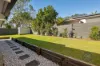 75 Bunya Park Drive, Eatons Hill, Qld 4037-Image