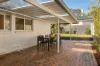 75 Bunya Park Drive, Eatons Hill, Qld 4037-Image