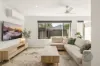 75 Bunya Park Drive, Eatons Hill, Qld 4037-Image