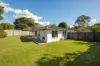 75 Bunya Park Drive, Eatons Hill, Qld 4037-Image
