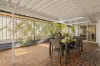 75 Bunya Park Drive, Eatons Hill, Qld 4037-Image
