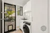 75 Bunya Park Drive, Eatons Hill, Qld 4037-Image