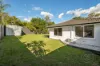 75 Bunya Park Drive, Eatons Hill, Qld 4037-Image