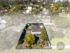 75 Bunya Park Drive, Eatons Hill, Qld 4037-Image