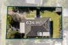 75 Bunya Park Drive, Eatons Hill, Qld 4037-Image