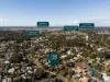 75 Bunya Park Drive, Eatons Hill, Qld 4037-Image