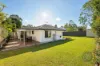75 Bunya Park Drive, Eatons Hill, Qld 4037-Image