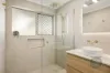 75 Bunya Park Drive, Eatons Hill, Qld 4037-Image