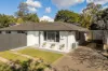 75 Bunya Park Drive, Eatons Hill, Qld 4037-Image