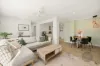75 Bunya Park Drive, Eatons Hill, Qld 4037-Image